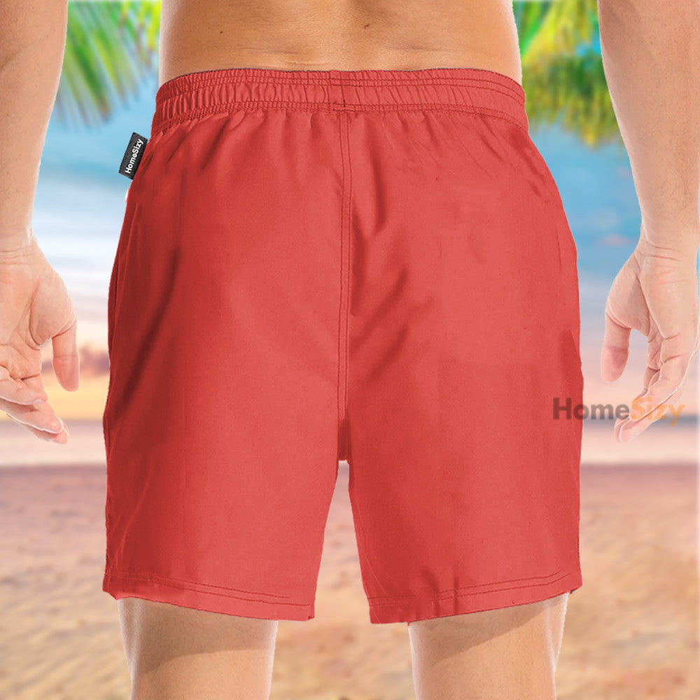 gexdmnrrgxztcmjxguBdonjzgexdambqgaxdkojzheAdsmbsgCCdcnbygaxdgmq