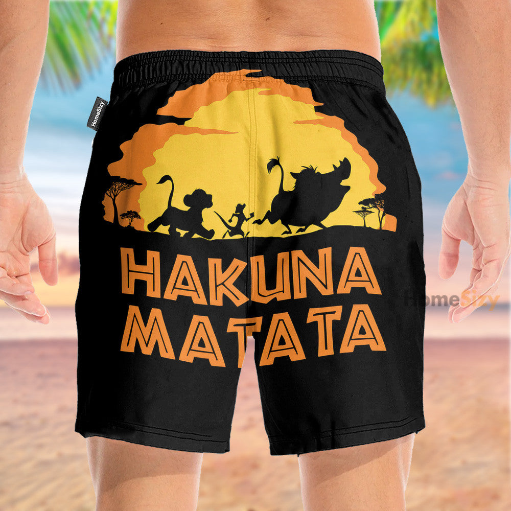 gexdmnrrgxztcmjxguBdonjzgexdambqgaxdkojzheAdsmbsgaCdcnbygaxdena