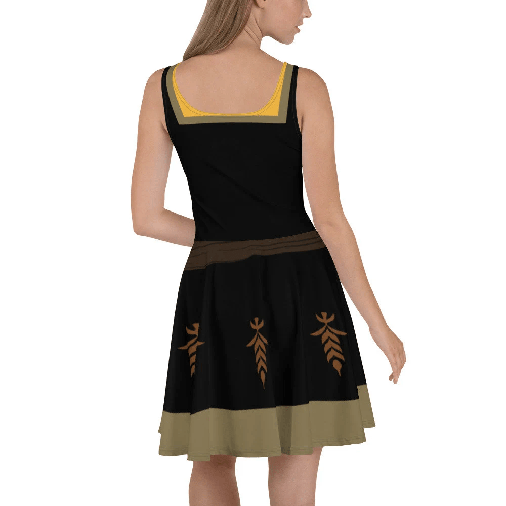 gexdmnrrgxztcmjxguBdonjzgexdambqgaxdkojzheAdsmbsgeCdcnbygaxdcoa