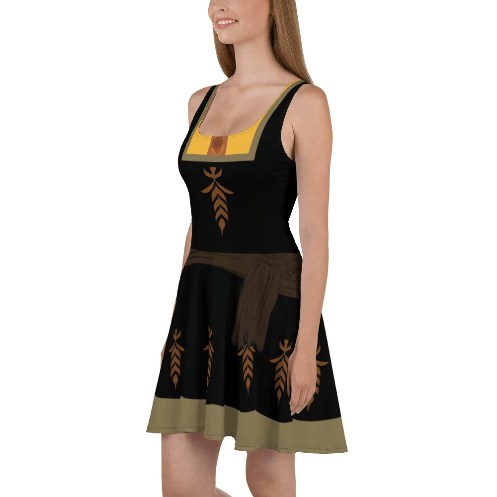 gexdmnrrgxztcmjxguBdonjzgexdambqgaxdkojzheAdsmbsgeCdcnbygaxdcoi