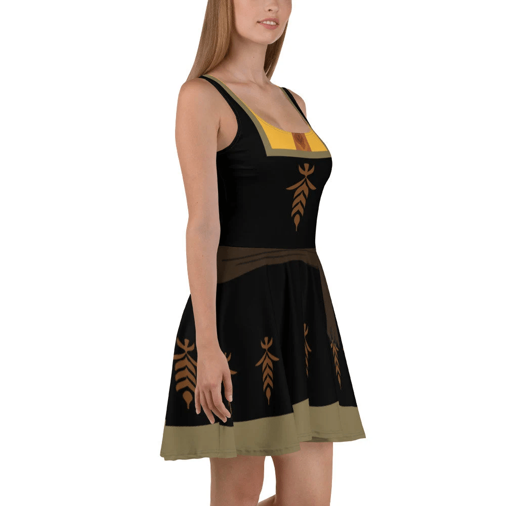 gexdmnrrgxztcmjxguBdonjzgexdambqgaxdkojzheAdsmbsgeCdcnbygaxdema