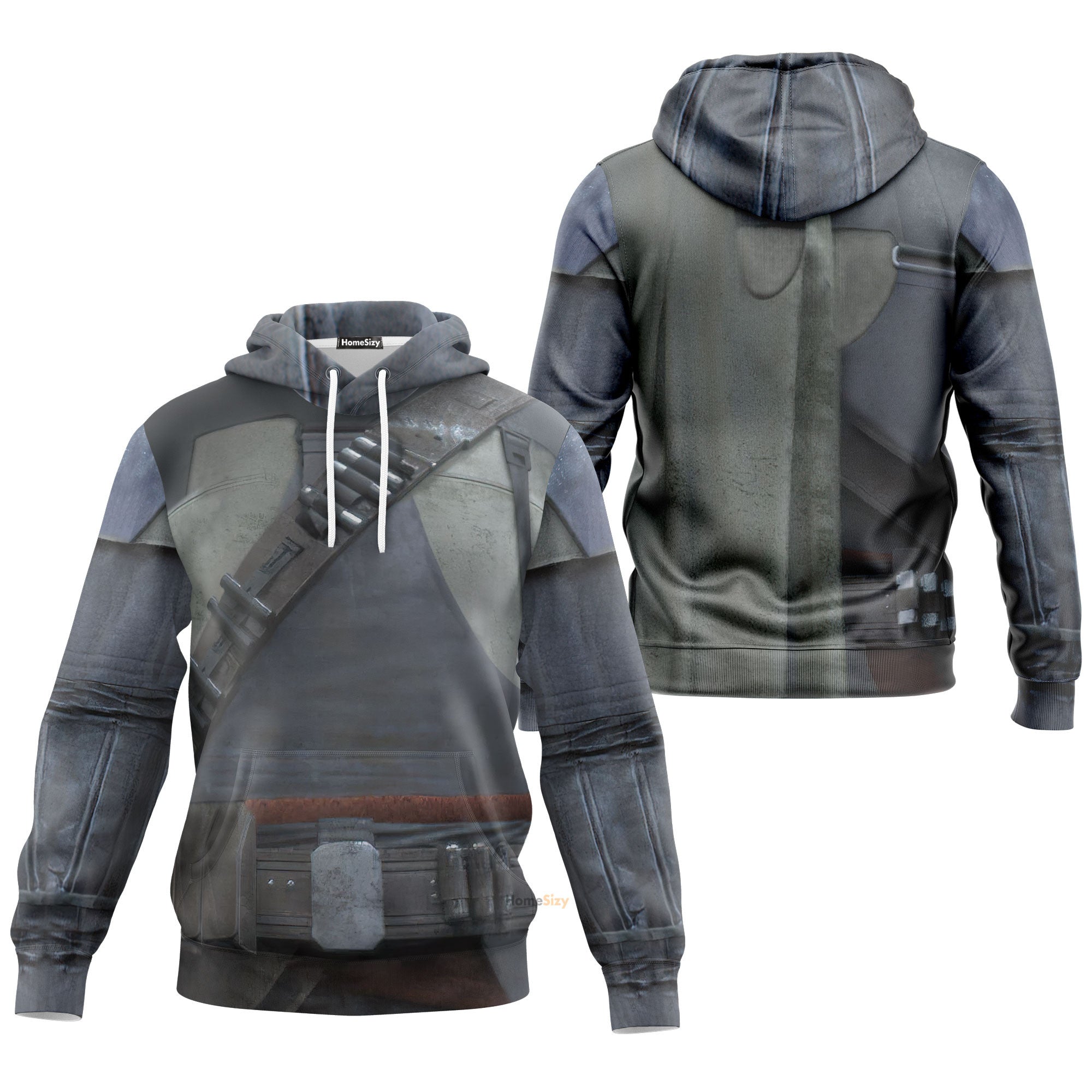 gexdmnrrgxztcmjxguBdonjzgexdambqgaxdkojzheAdsmbsgqCdcnbygaxdima