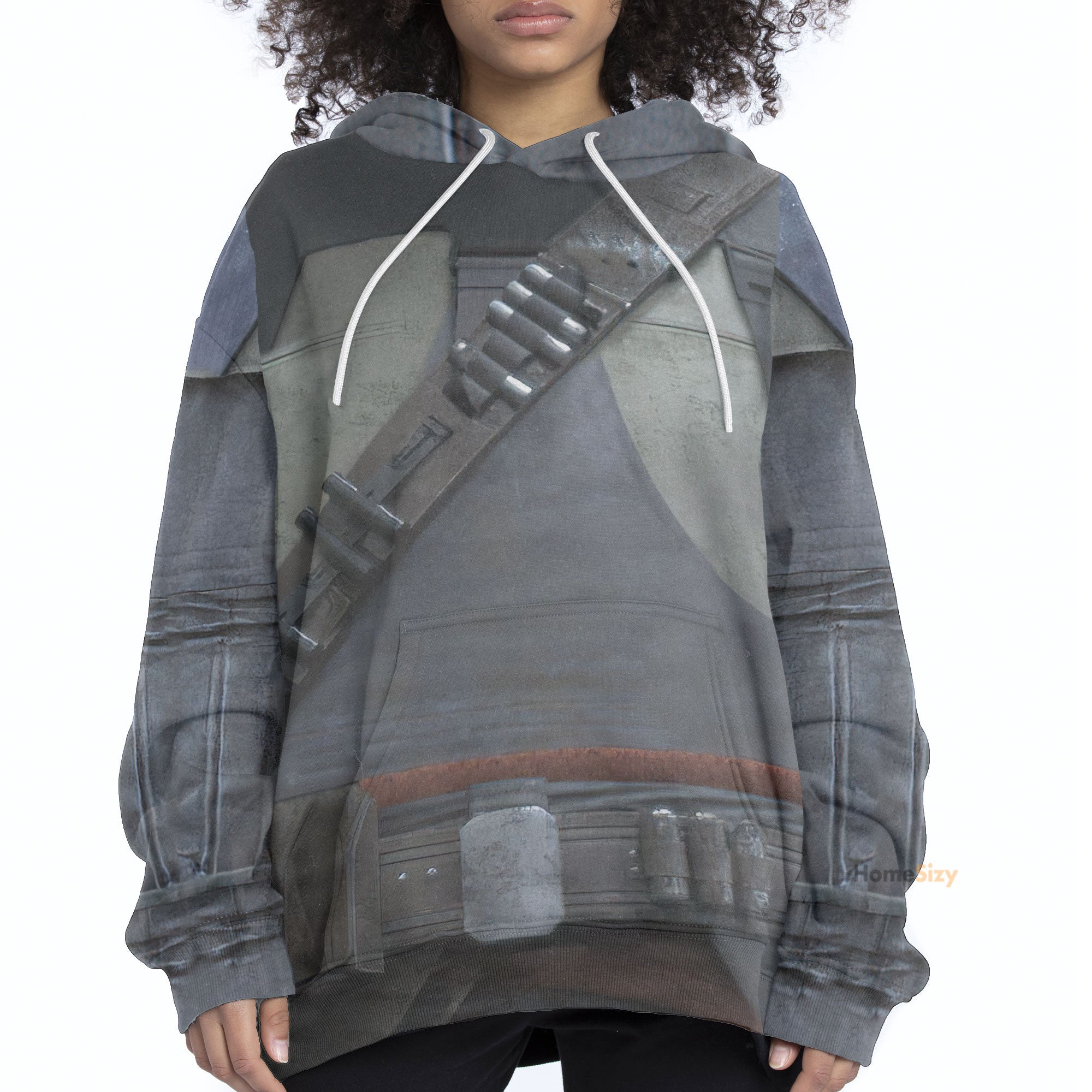 gexdmnrrgxztcmjxguBdonjzgexdambqgaxdkojzheAdsmbsgqCdcnbygaxdimi