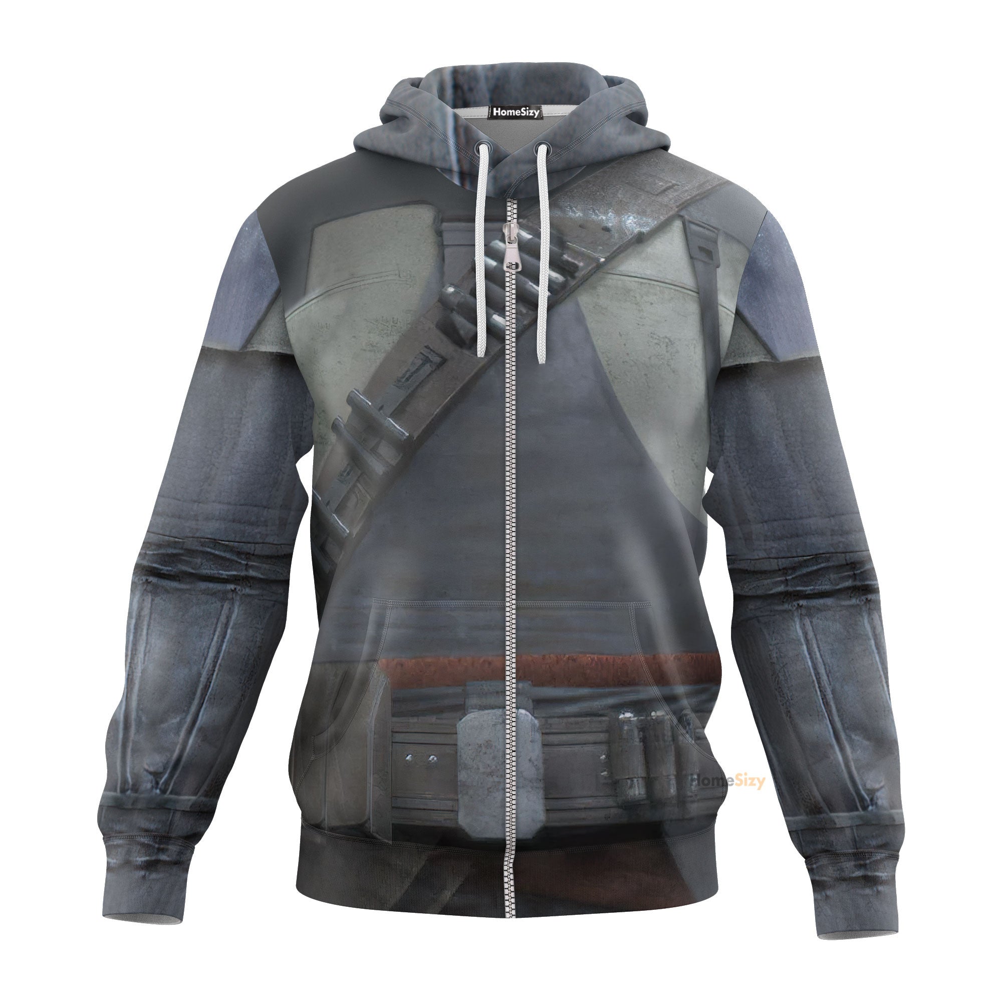 gexdmnrrgxztcmjxguBdonjzgexdambqgaxdkojzheAdsmbsgqCdcnbygaxdimq