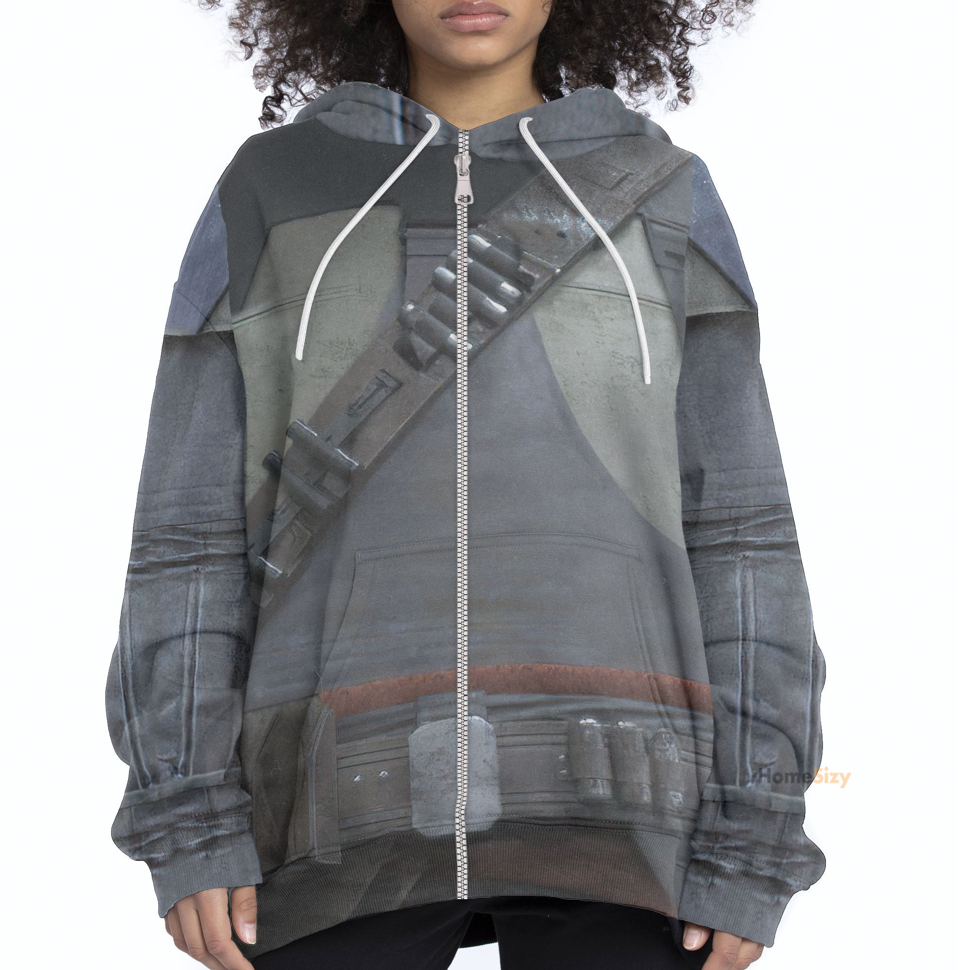 gexdmnrrgxztcmjxguBdonjzgexdambqgaxdkojzheAdsmbsgqCdcnbygaxdina