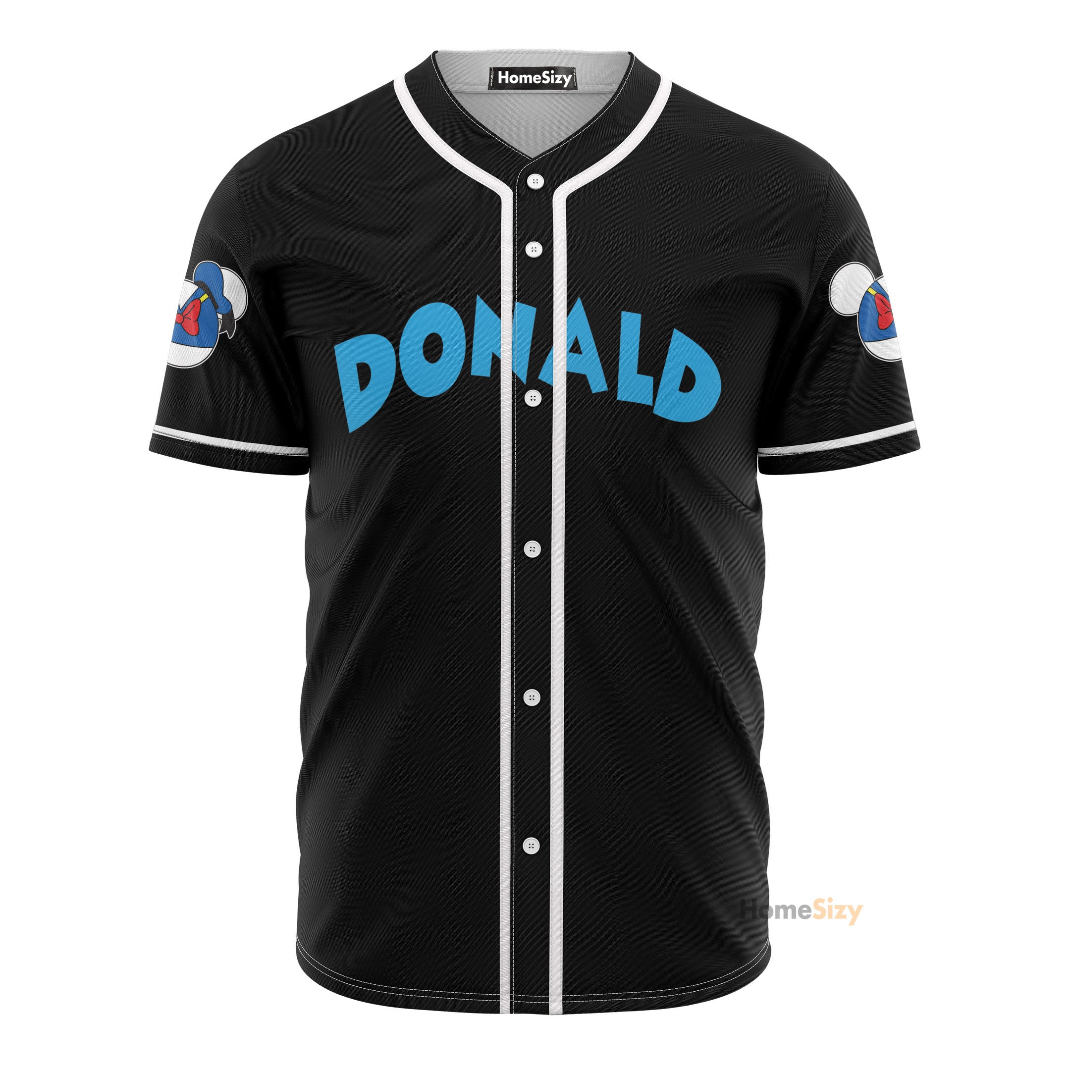 gexdmnrrgxztcmjxguBdonjzgexdambqgaxdkojzheAdsmbsguCdcnbygaxdenx