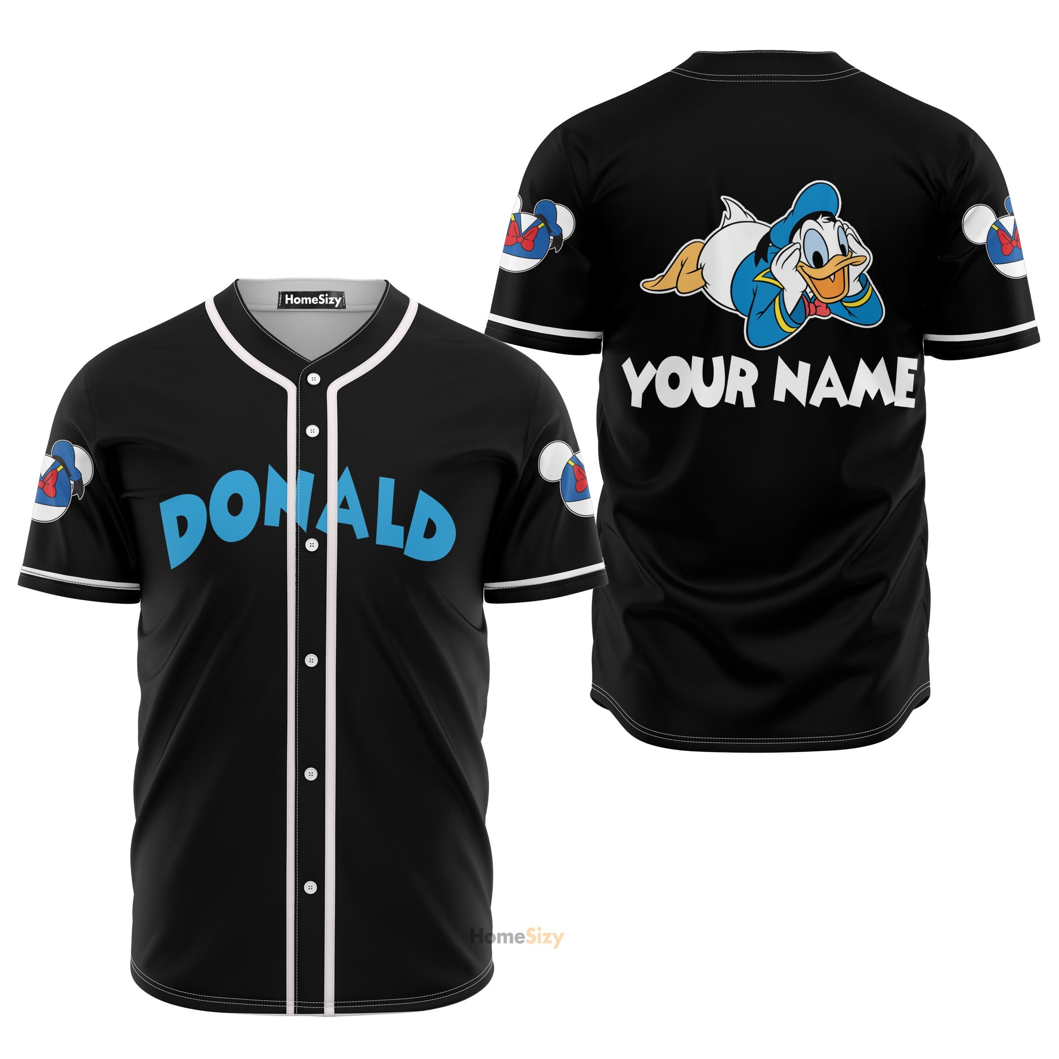 gexdmnrrgxztcmjxguBdonjzgexdambqgaxdkojzheAdsmbsguCdcnbygaxdgna