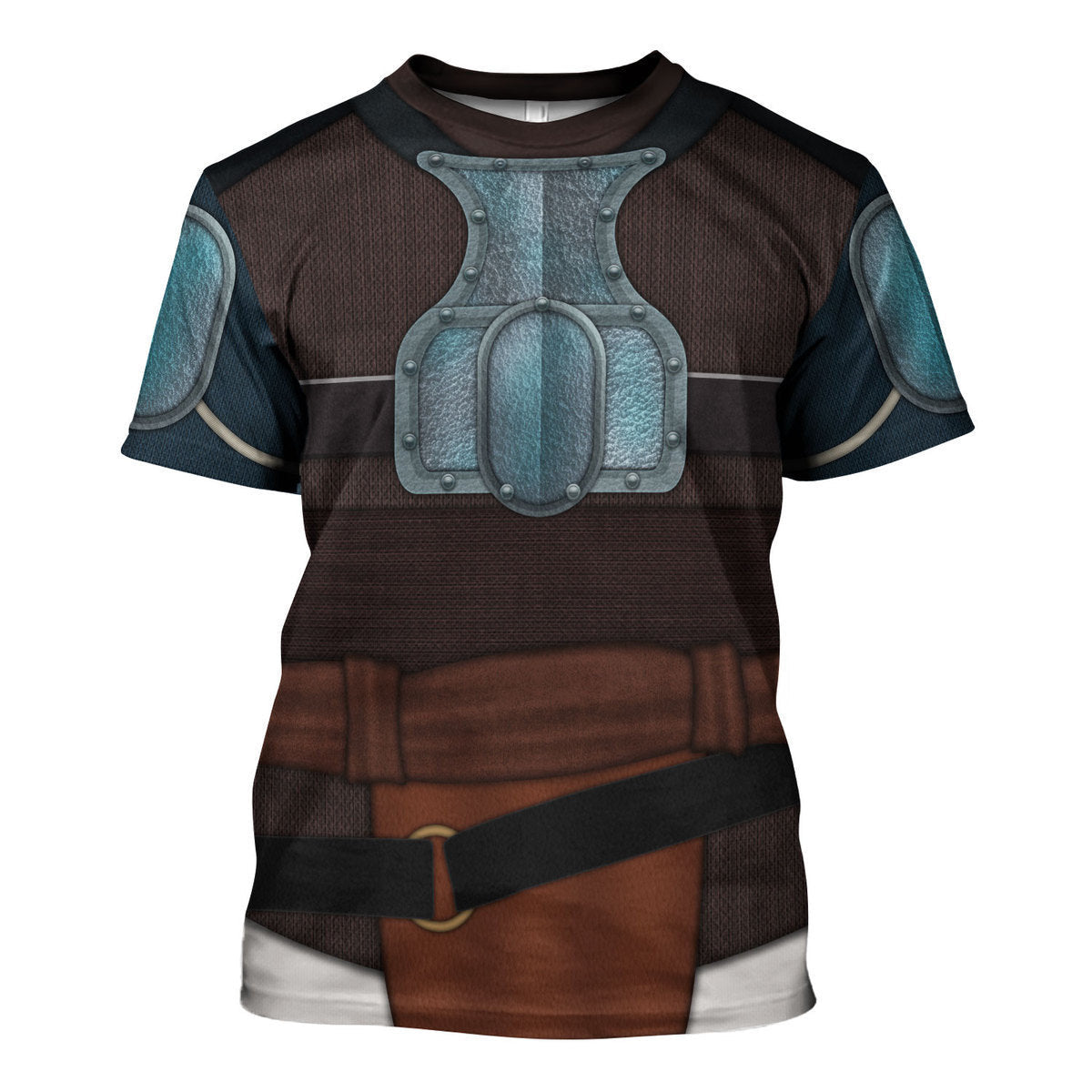 gexdmnrrgxztcmjxguBdonjzgexdambqgaxdkojzheAdsmbsgxCdcnbygaxdkni