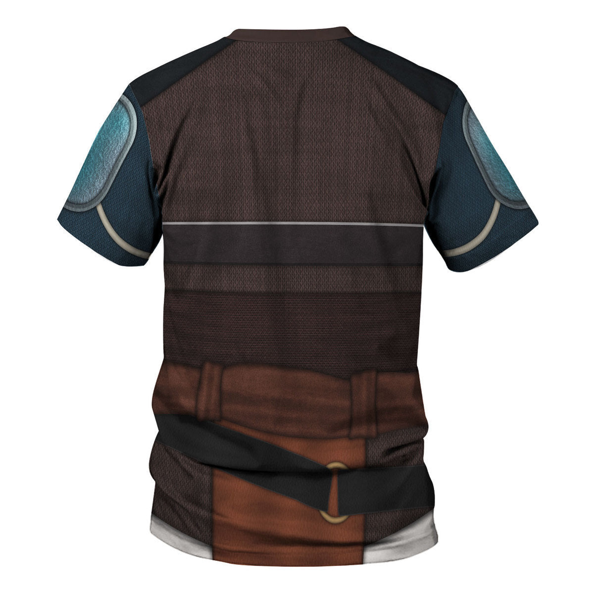 gexdmnrrgxztcmjxguBdonjzgexdambqgaxdkojzheAdsmbsgxCdcnbygaxdmmi