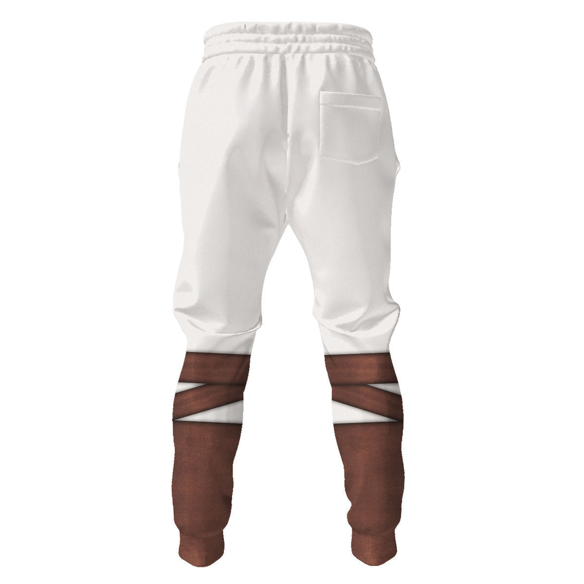 gexdmnrrgxztcmjxguBdonjzgexdambqgaxdkojzheAdsmbsgxCdcnbygaxdmmq