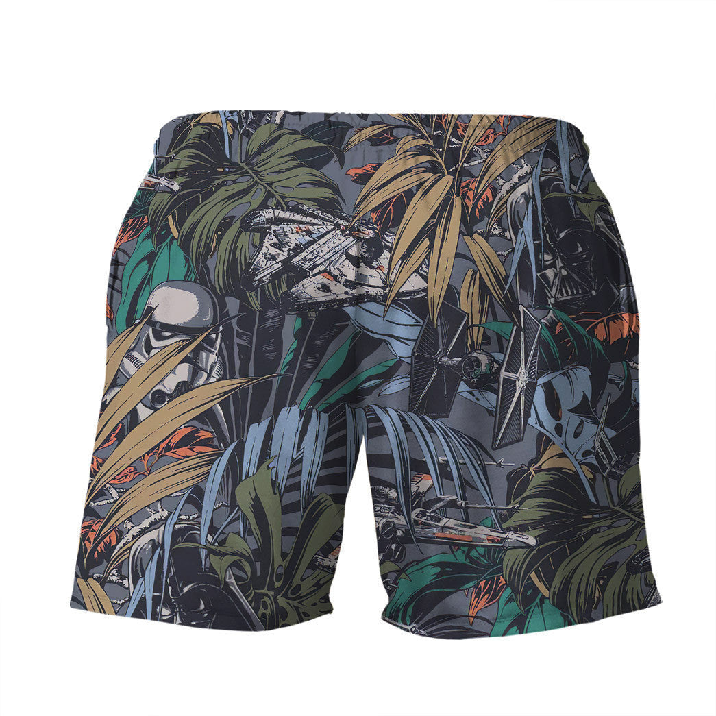 gexdmnrrgxztcmjxguBdonjzgexdambqgaxdkojzheAdsmbshaCdcnbygaxdmni