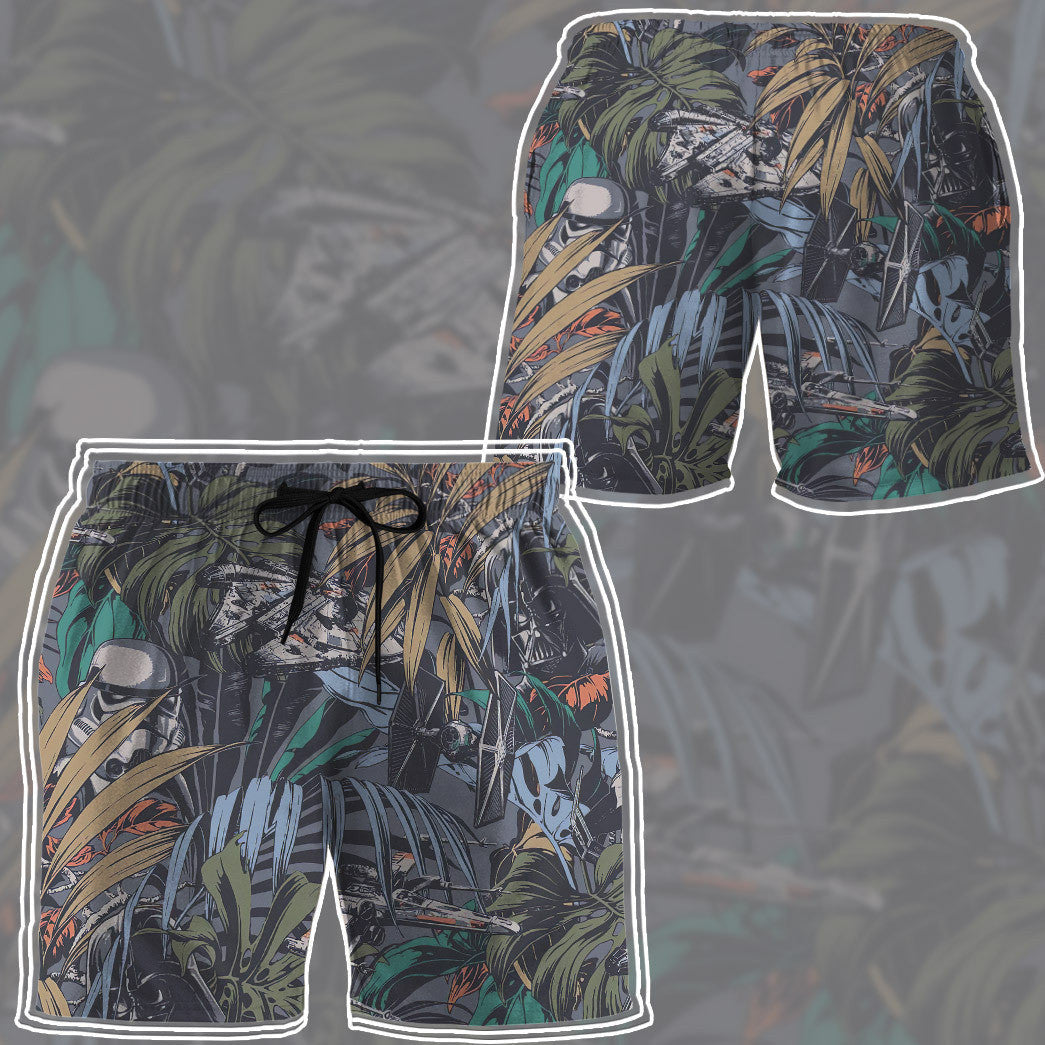 gexdmnrrgxztcmjxguBdonjzgexdambqgaxdkojzheAdsmbshaCdcnbygaxdmoi