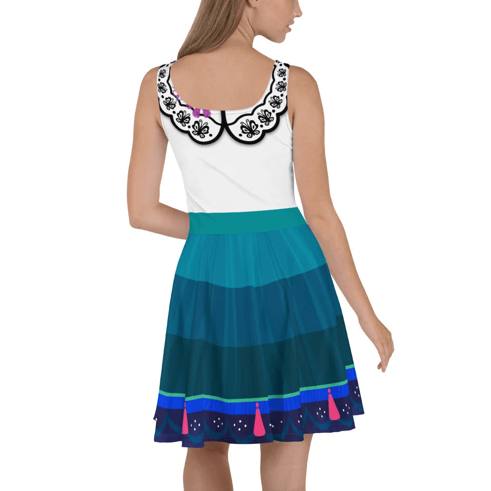 gexdmnrrgxztcmjxguBdonjzgexdambqgaxdkojzheAdsmbsheCdcnbygaxdonq