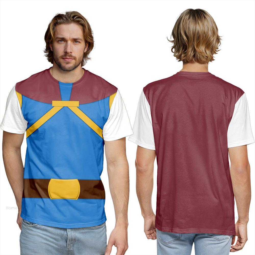 gexdmnrrgxztcmjxguBdonjzgexdambqgaxdkojzheAdsmbtgCCdcnbygaxtama