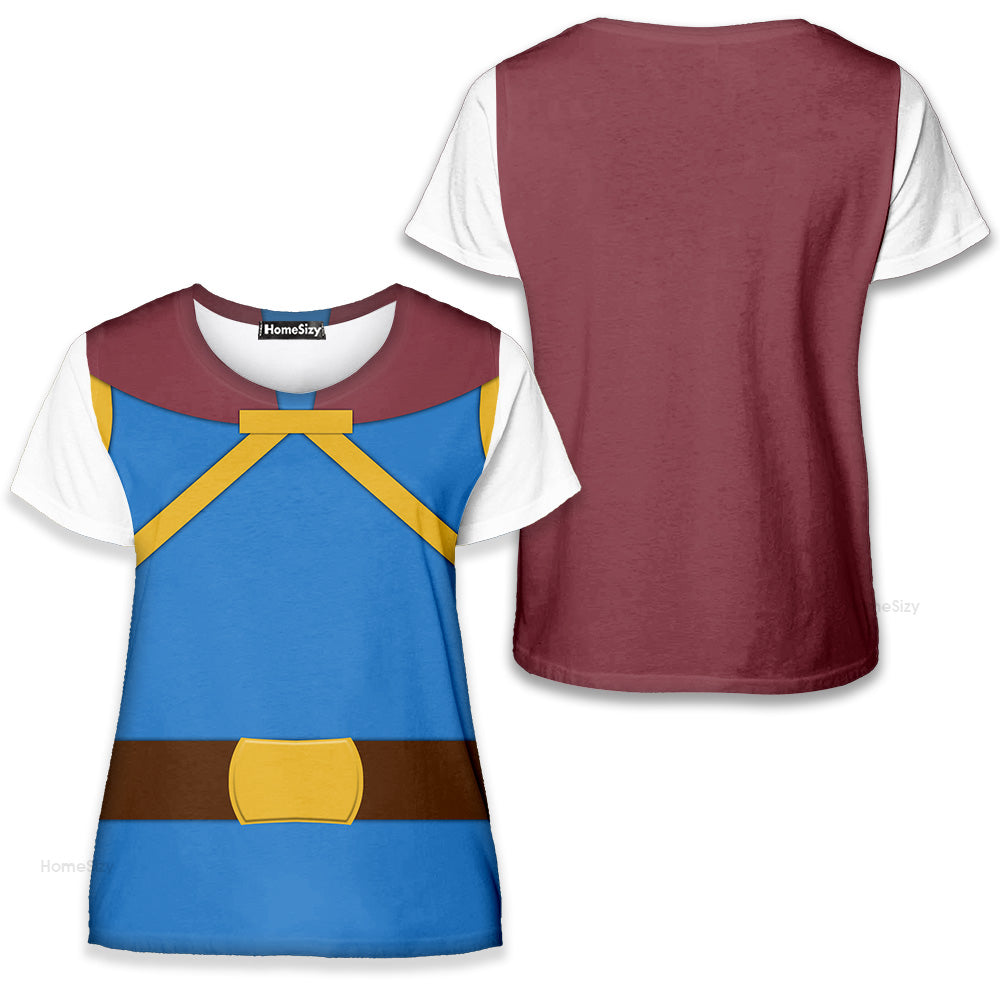 gexdmnrrgxztcmjxguBdonjzgexdambqgaxdkojzheAdsmbtgCCdcnbygaxtami