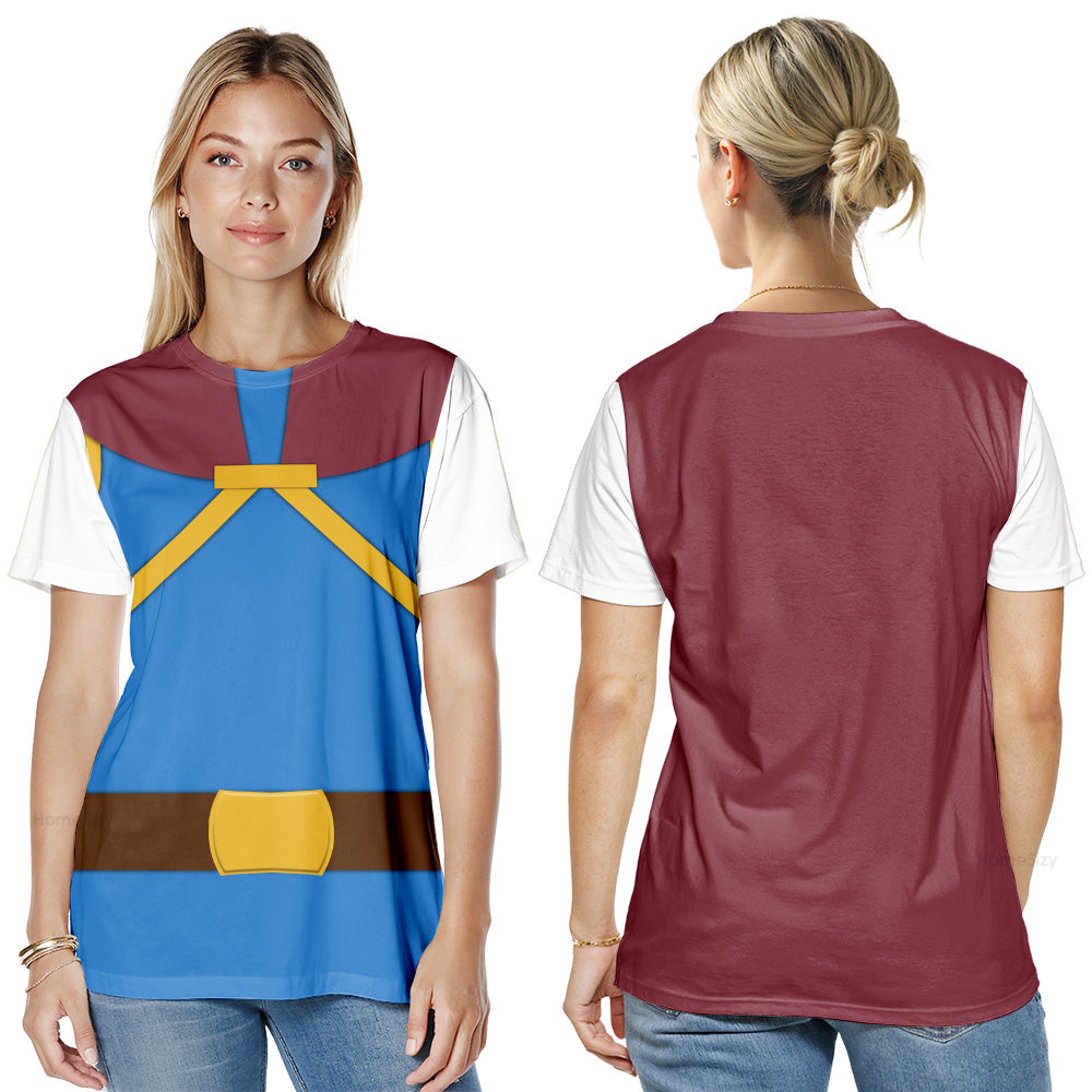 gexdmnrrgxztcmjxguBdonjzgexdambqgaxdkojzheAdsmbtgCCdcnbygaxtamq