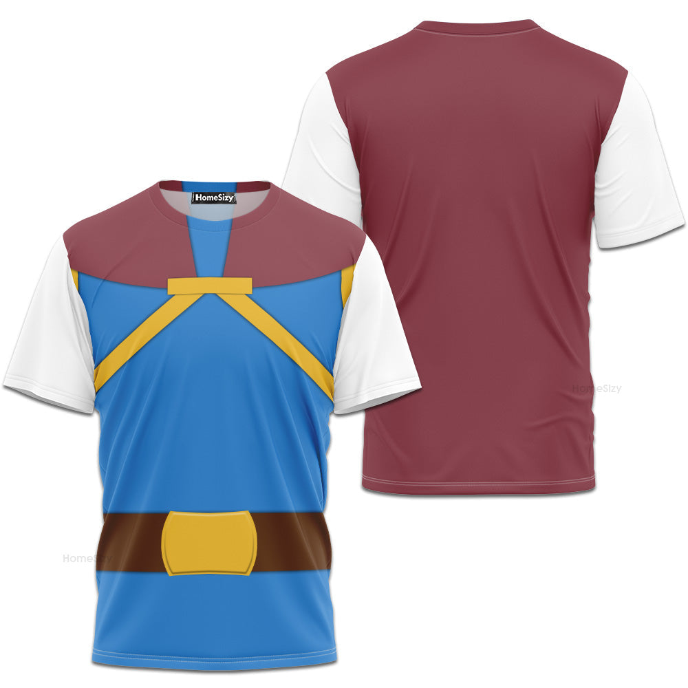 gexdmnrrgxztcmjxguBdonjzgexdambqgaxdkojzheAdsmbtgCCdcnbygaxtamx