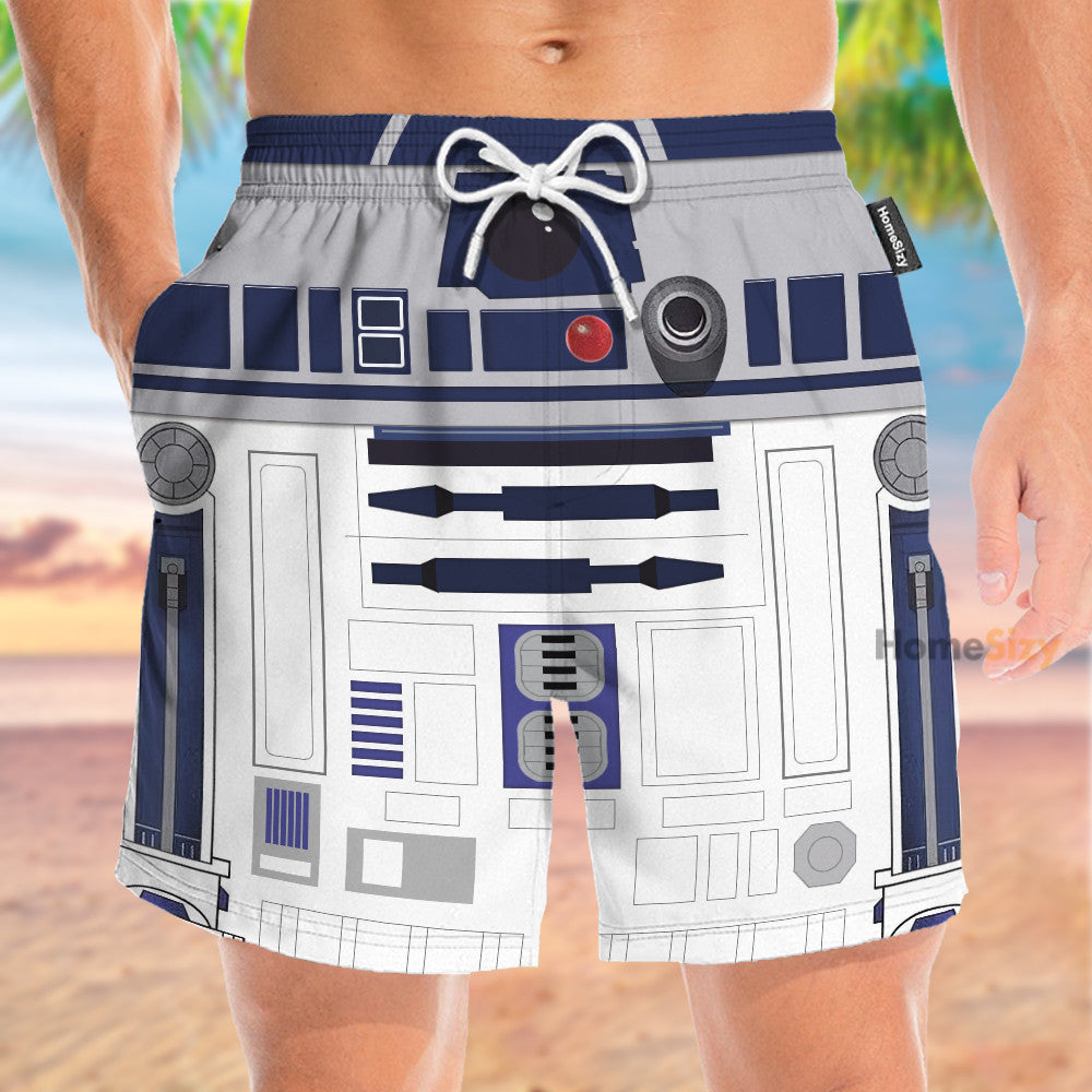 gexdmnrrgxztcmjxguBdonjzgexdambqgaxdkojzheAdsmbtgeCdcnbygaxdooa