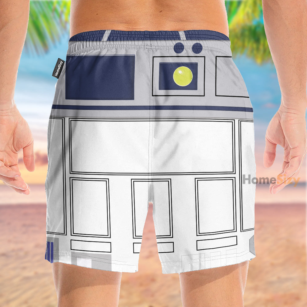 gexdmnrrgxztcmjxguBdonjzgexdambqgaxdkojzheAdsmbtgeCdcnbygaxdooi