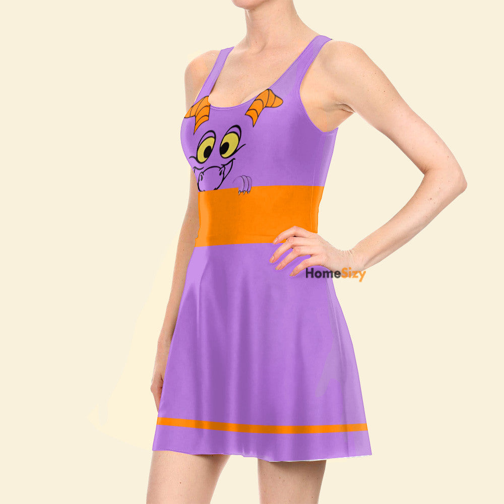 gexdmnrrgxztcmjxguBdonjzgexdambqgaxdkojzheAdsmbtgiCdcnbygaxdqmq