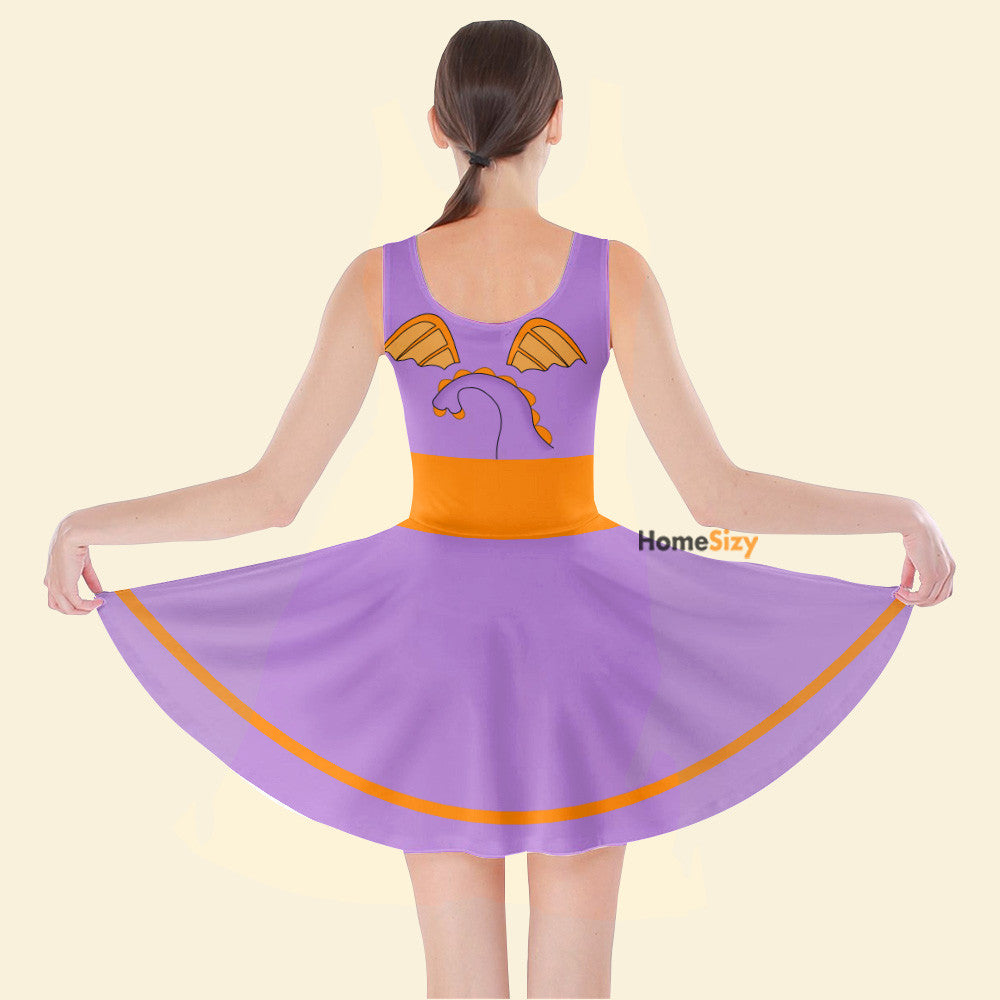 gexdmnrrgxztcmjxguBdonjzgexdambqgaxdkojzheAdsmbtgiCdcnbygaxdqna