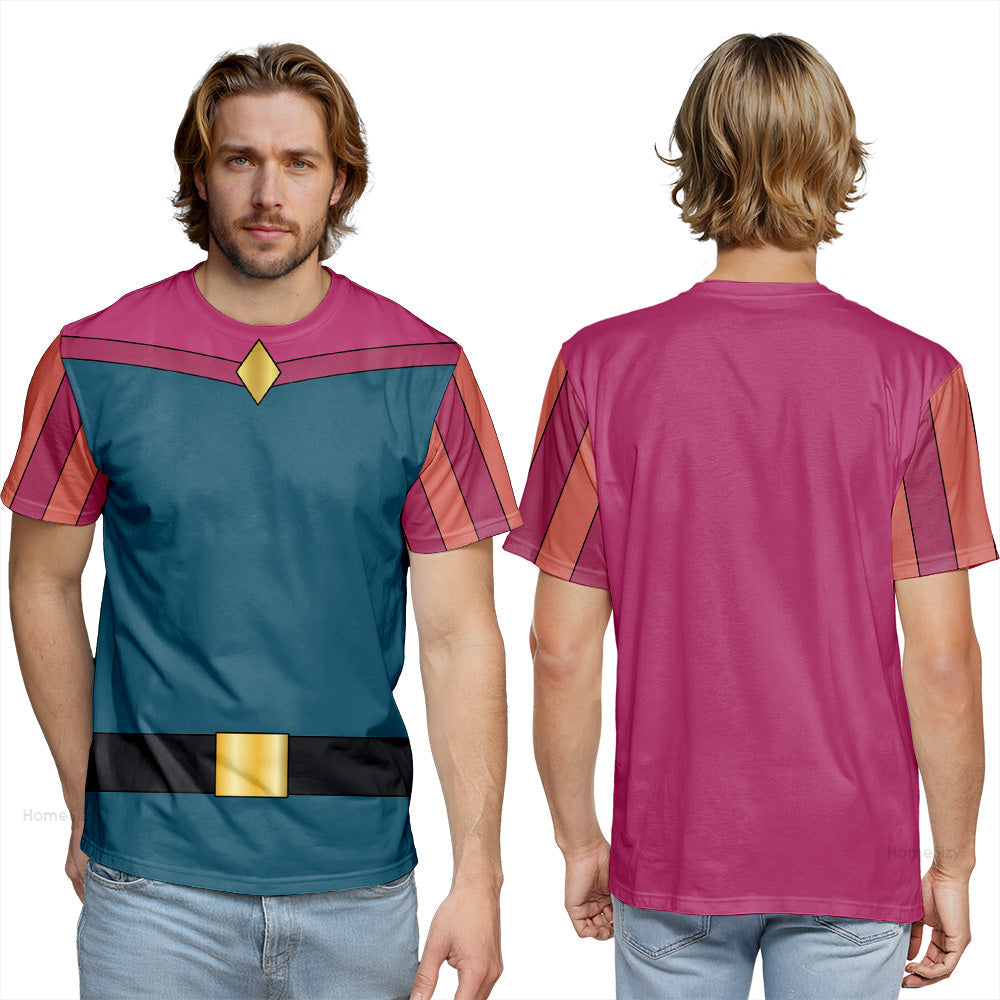 gexdmnrrgxztcmjxguBdonjzgexdambqgaxdkojzheAdsmbtgmCdcnbygaxdsma