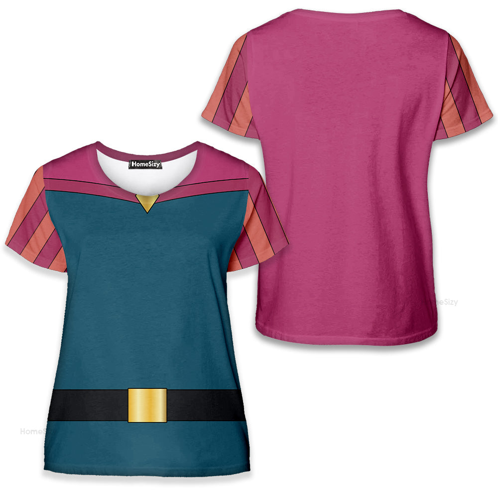 gexdmnrrgxztcmjxguBdonjzgexdambqgaxdkojzheAdsmbtgmCdcnbygaxdsmi