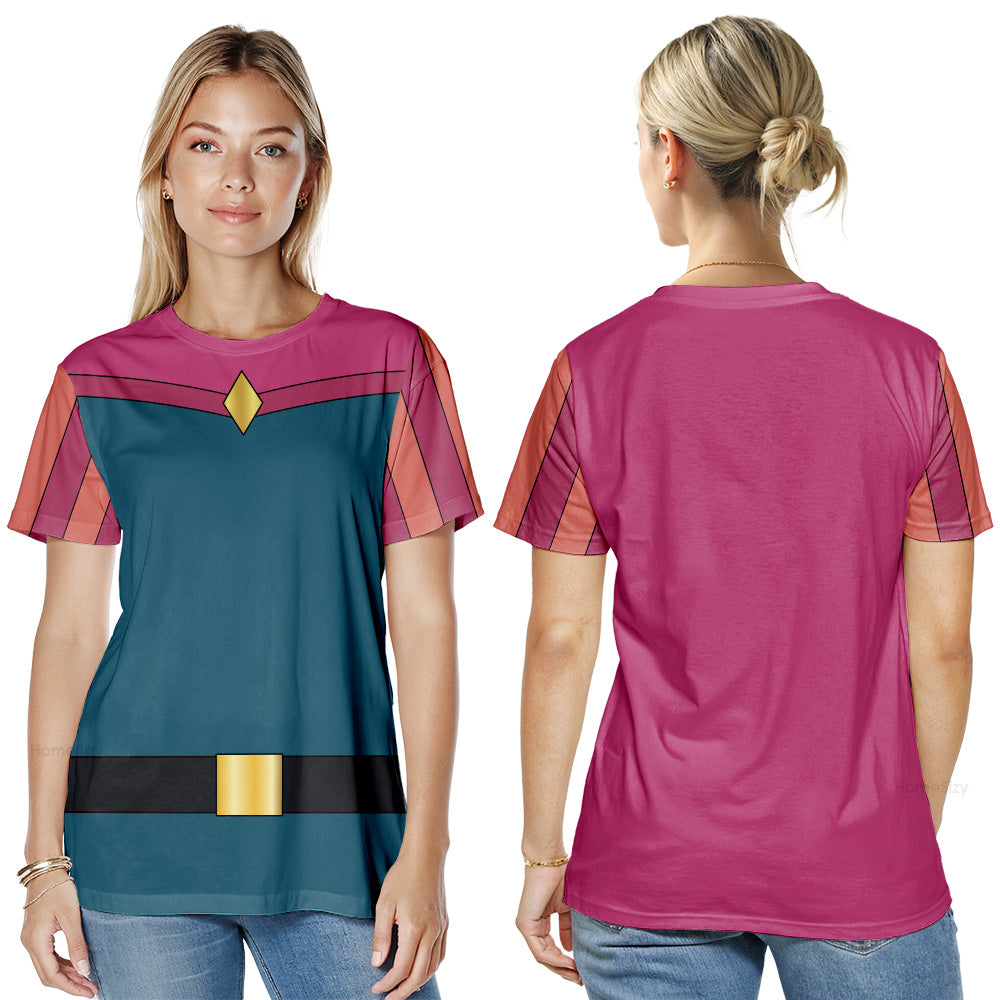 gexdmnrrgxztcmjxguBdonjzgexdambqgaxdkojzheAdsmbtgmCdcnbygaxdsmq