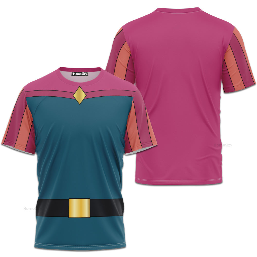 gexdmnrrgxztcmjxguBdonjzgexdambqgaxdkojzheAdsmbtgmCdcnbygaxdsna