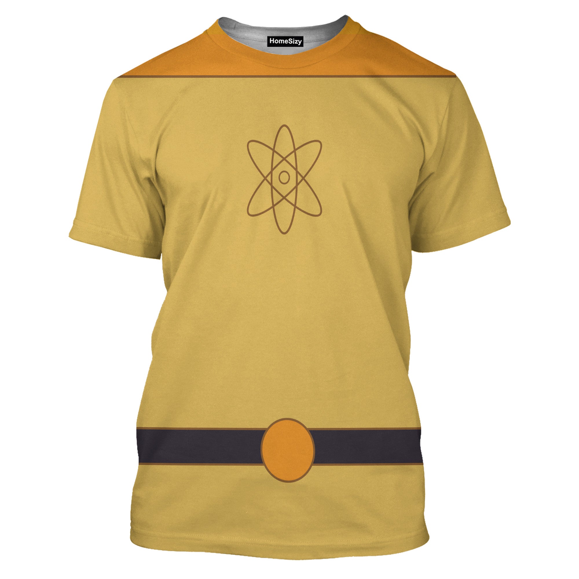 gexdmnrrgxztcmjxguBdonjzgexdambqgaxdkojzheAdsmbtguCdcnbygaxdsoi