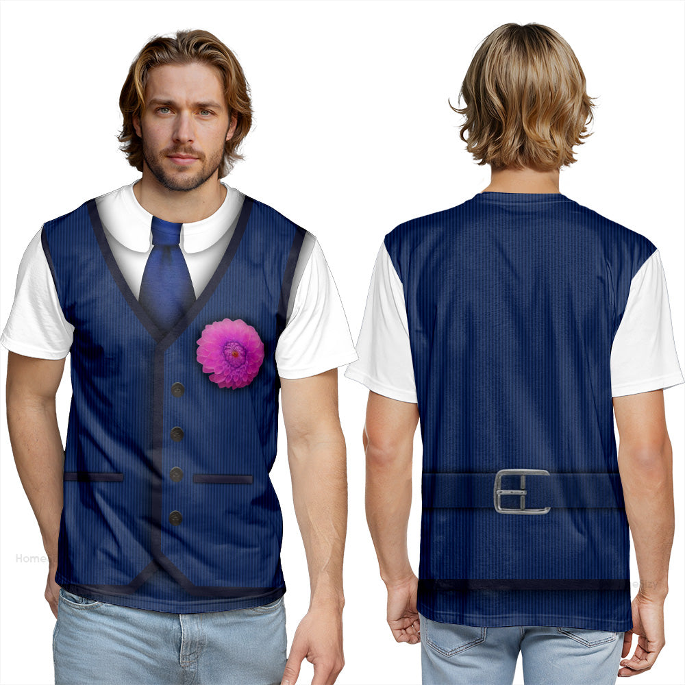 gexdmnrrgxztcmjxguBdonjzgexdambqgaxdkojzheAdsmbtgxCdcnbygaxtaoa