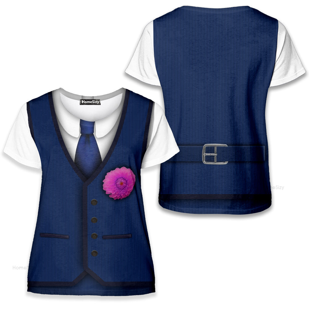 gexdmnrrgxztcmjxguBdonjzgexdambqgaxdkojzheAdsmbtgxCdcnbygaxtaoi