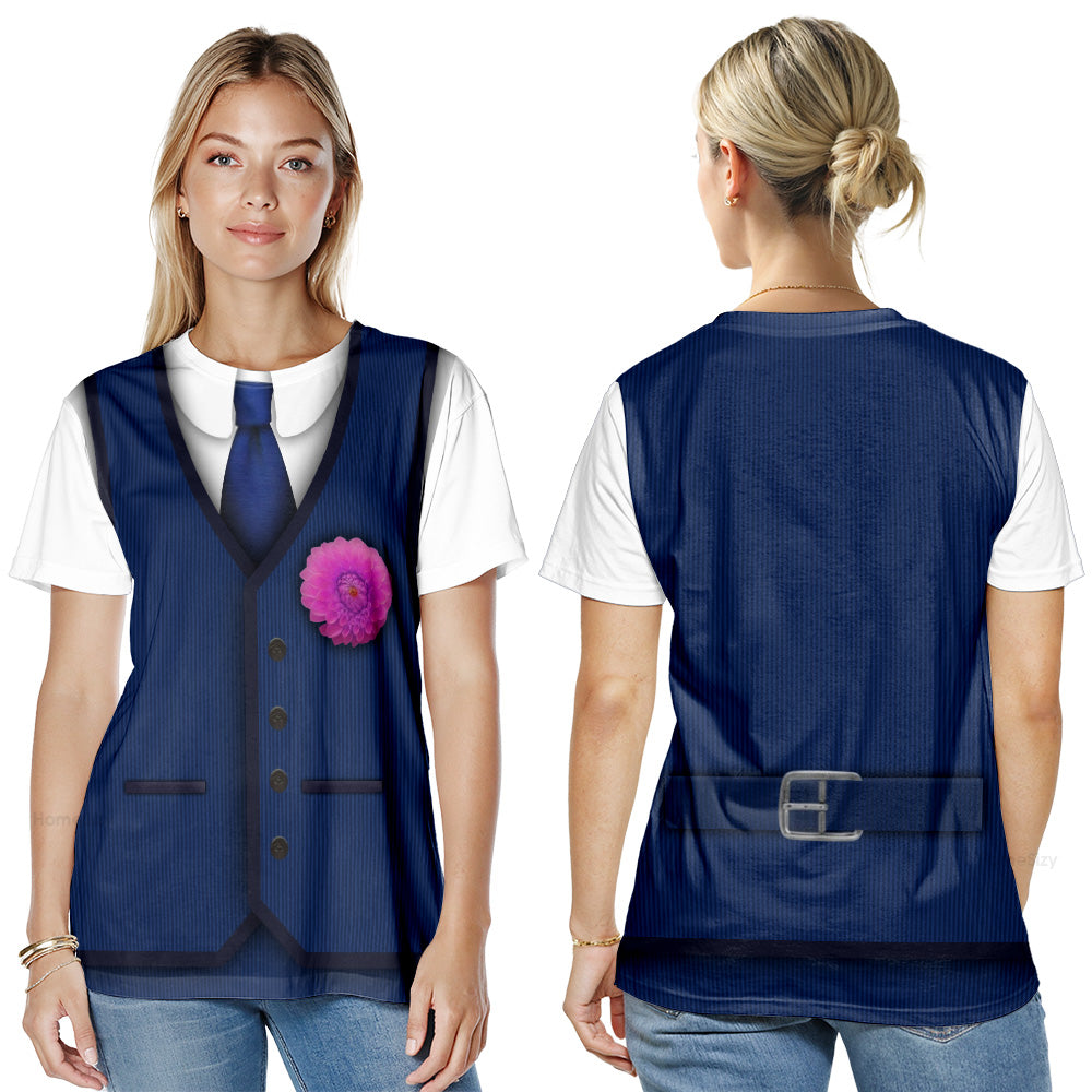 gexdmnrrgxztcmjxguBdonjzgexdambqgaxdkojzheAdsmbtgxCdcnbygaxtcma