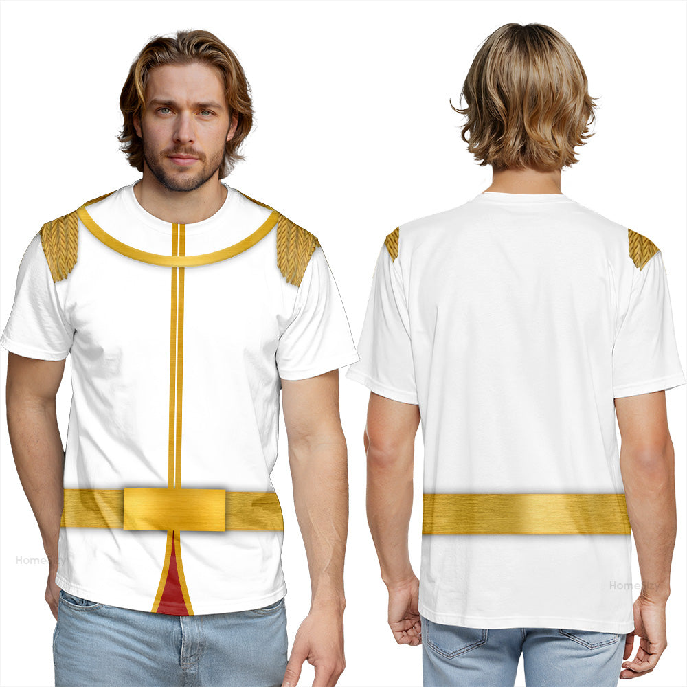 gexdmnrrgxztcmjxguBdonjzgexdambqgaxdkojzheAdsmbthaCdcnbygaxtana