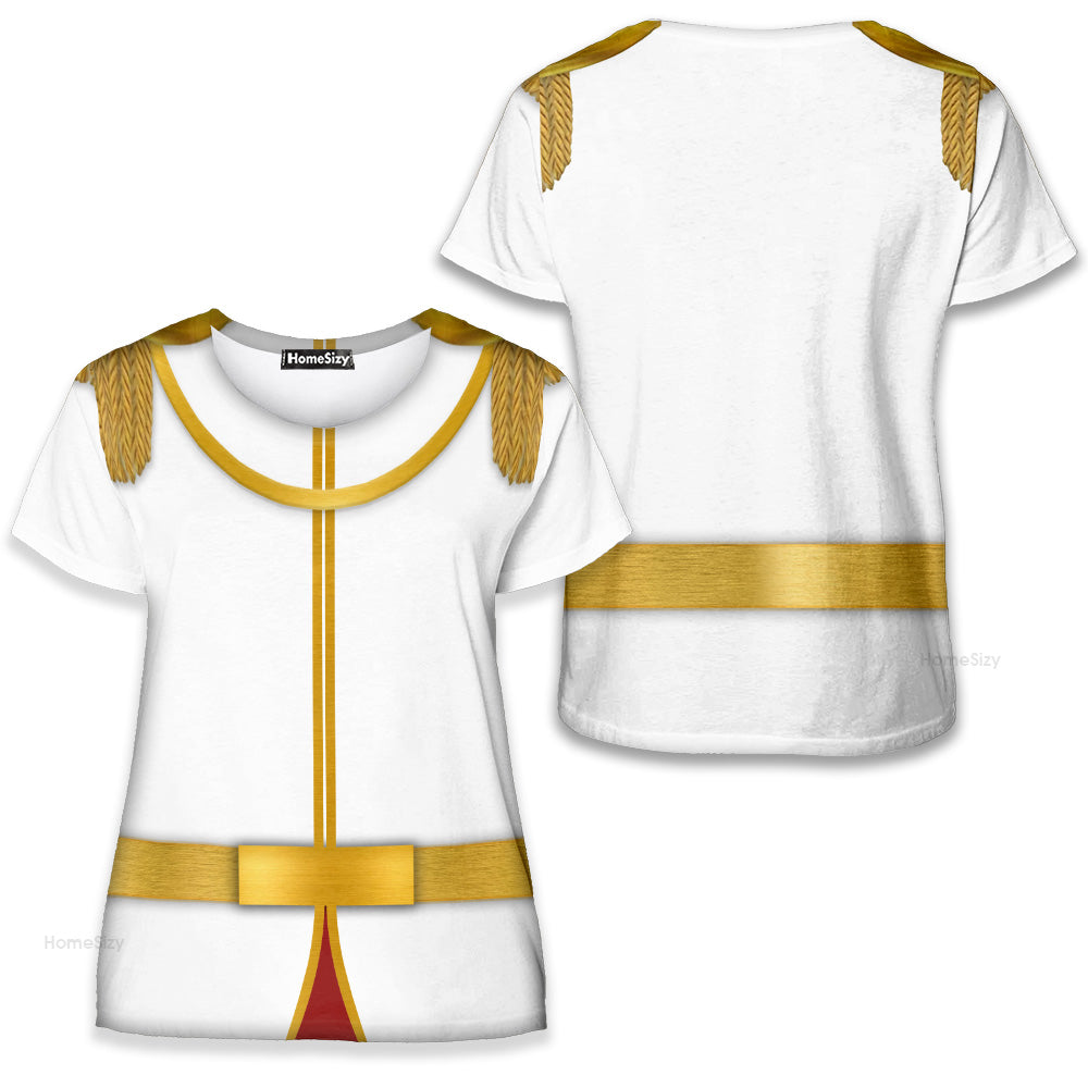 gexdmnrrgxztcmjxguBdonjzgexdambqgaxdkojzheAdsmbthaCdcnbygaxtani