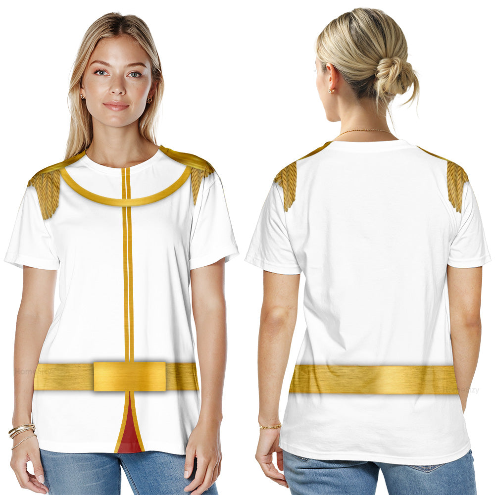 gexdmnrrgxztcmjxguBdonjzgexdambqgaxdkojzheAdsmbthaCdcnbygaxtanq