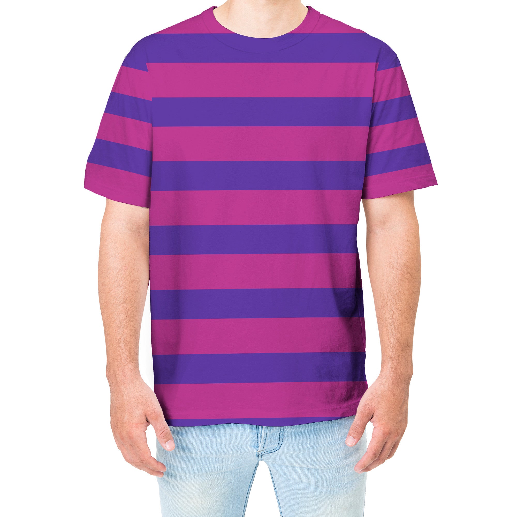 gexdmnrrgxztcmjxguBdonjzgexdambqgaxdkojzheAdsmbtheCdcnbygaxtcmx