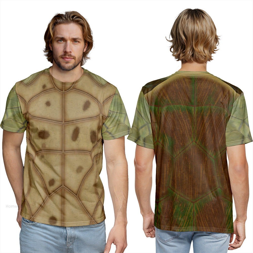 gexdmnrrgxztcmjxguBdonjzgexdambqgaxdkojzheAdsmbugaCdcnbygaxtgna