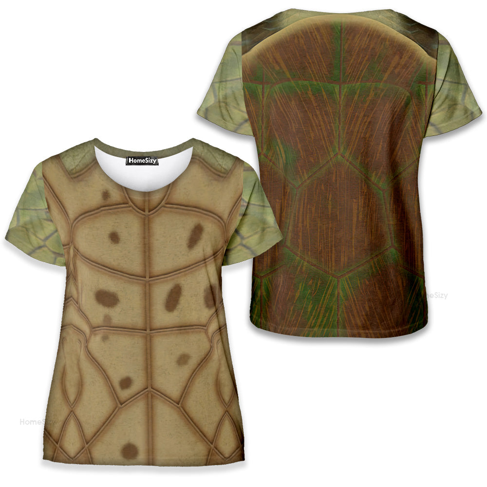 gexdmnrrgxztcmjxguBdonjzgexdambqgaxdkojzheAdsmbugaCdcnbygaxtgni