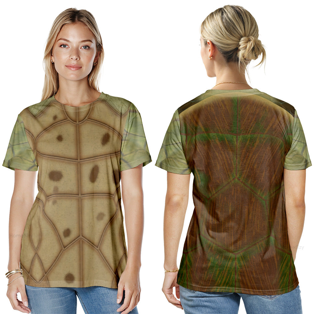 gexdmnrrgxztcmjxguBdonjzgexdambqgaxdkojzheAdsmbugaCdcnbygaxtgnq