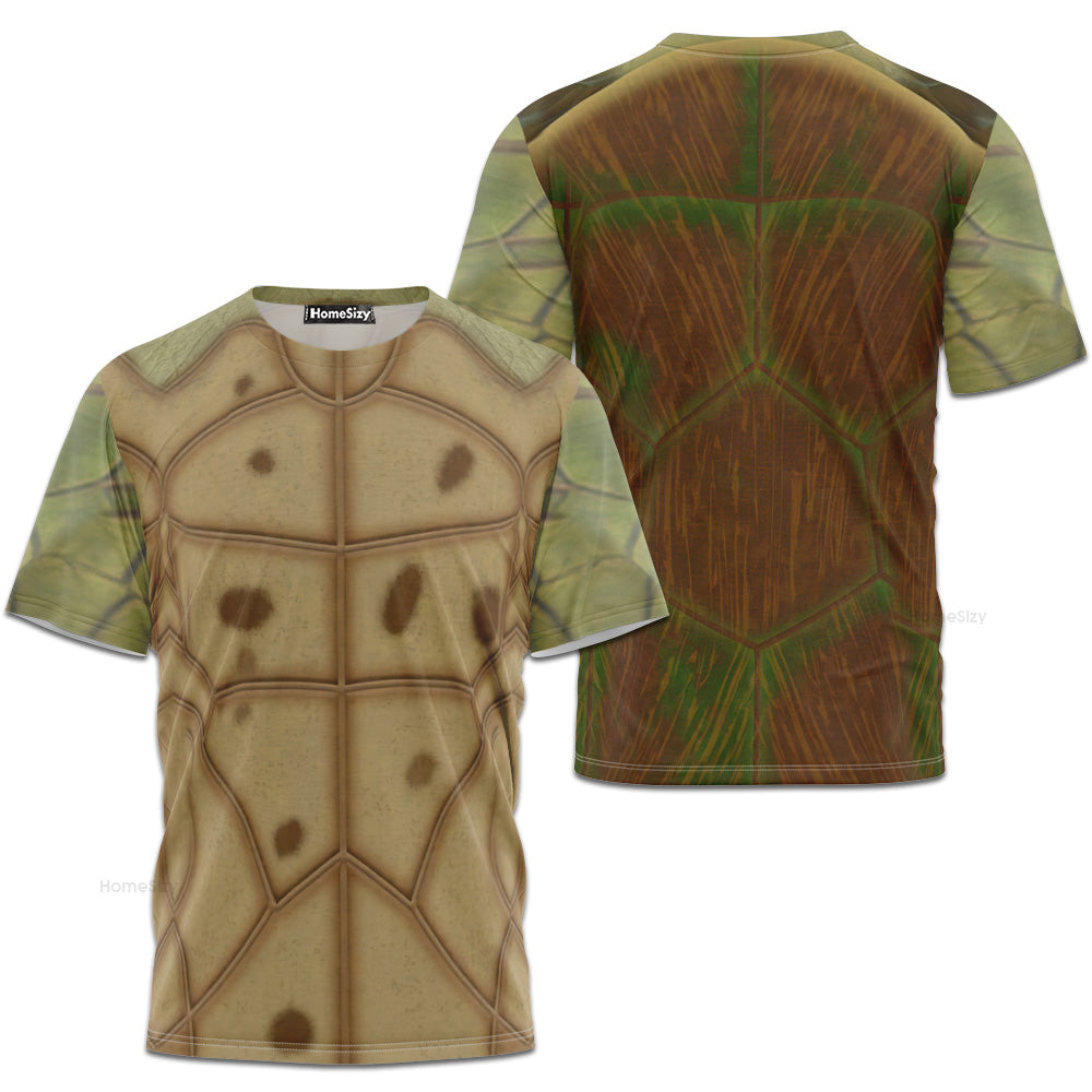 gexdmnrrgxztcmjxguBdonjzgexdambqgaxdkojzheAdsmbugaCdcnbygaxtgnx