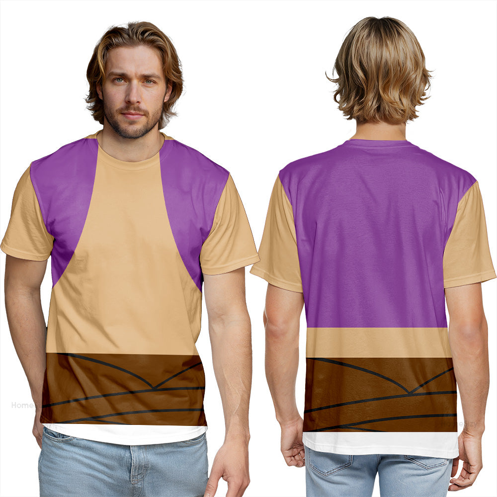 gexdmnrrgxztcmjxguBdonjzgexdambqgaxdkojzheAdsmbugeCdcnbygaxtcnx