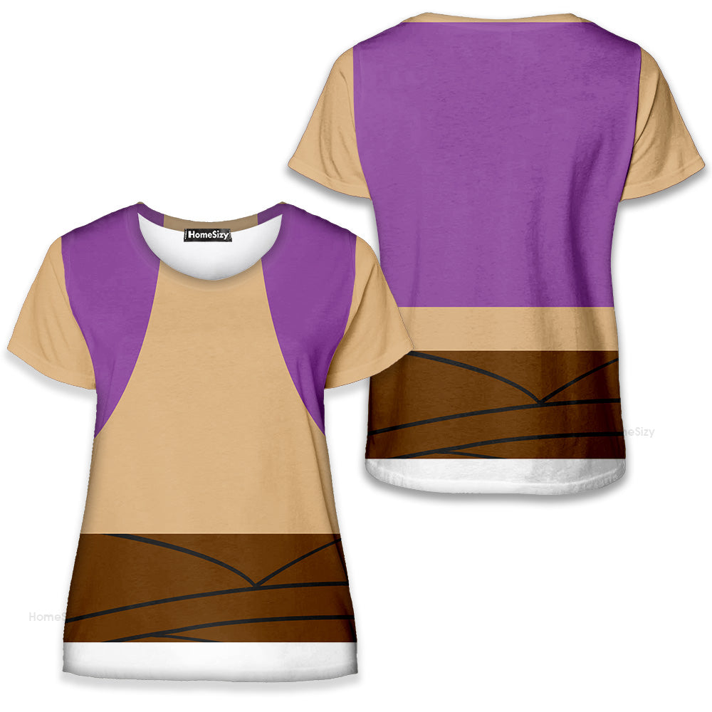 gexdmnrrgxztcmjxguBdonjzgexdambqgaxdkojzheAdsmbugeCdcnbygaxtcoa