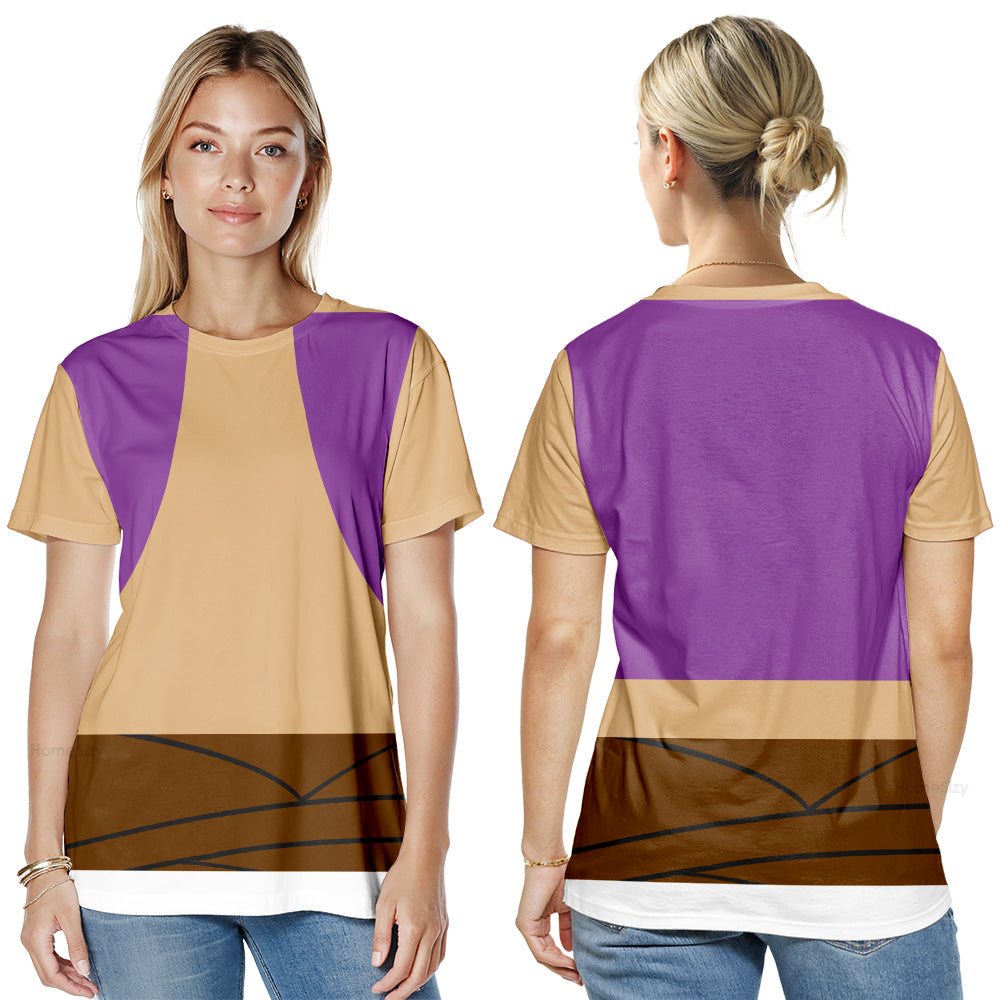 gexdmnrrgxztcmjxguBdonjzgexdambqgaxdkojzheAdsmbugeCdcnbygaxtcoi