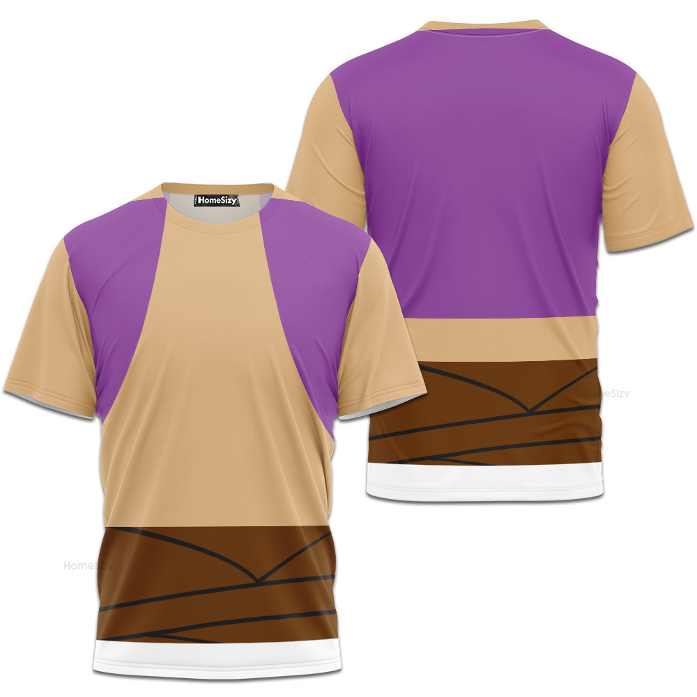 gexdmnrrgxztcmjxguBdonjzgexdambqgaxdkojzheAdsmbugeCdcnbygaxtema