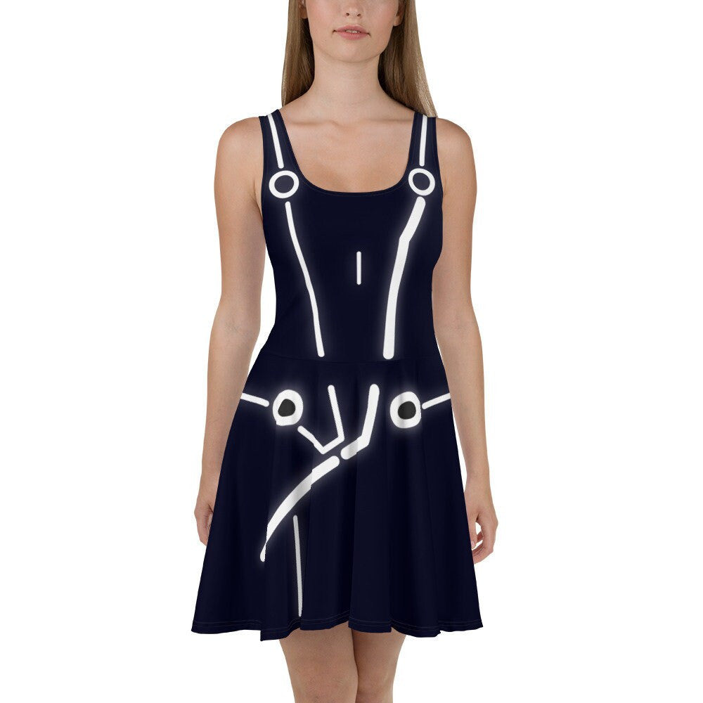 gexdmnrrgxztcmjxguBdonjzgexdambqgaxdkojzheAdsmbugiCdcnbygaxtgmx