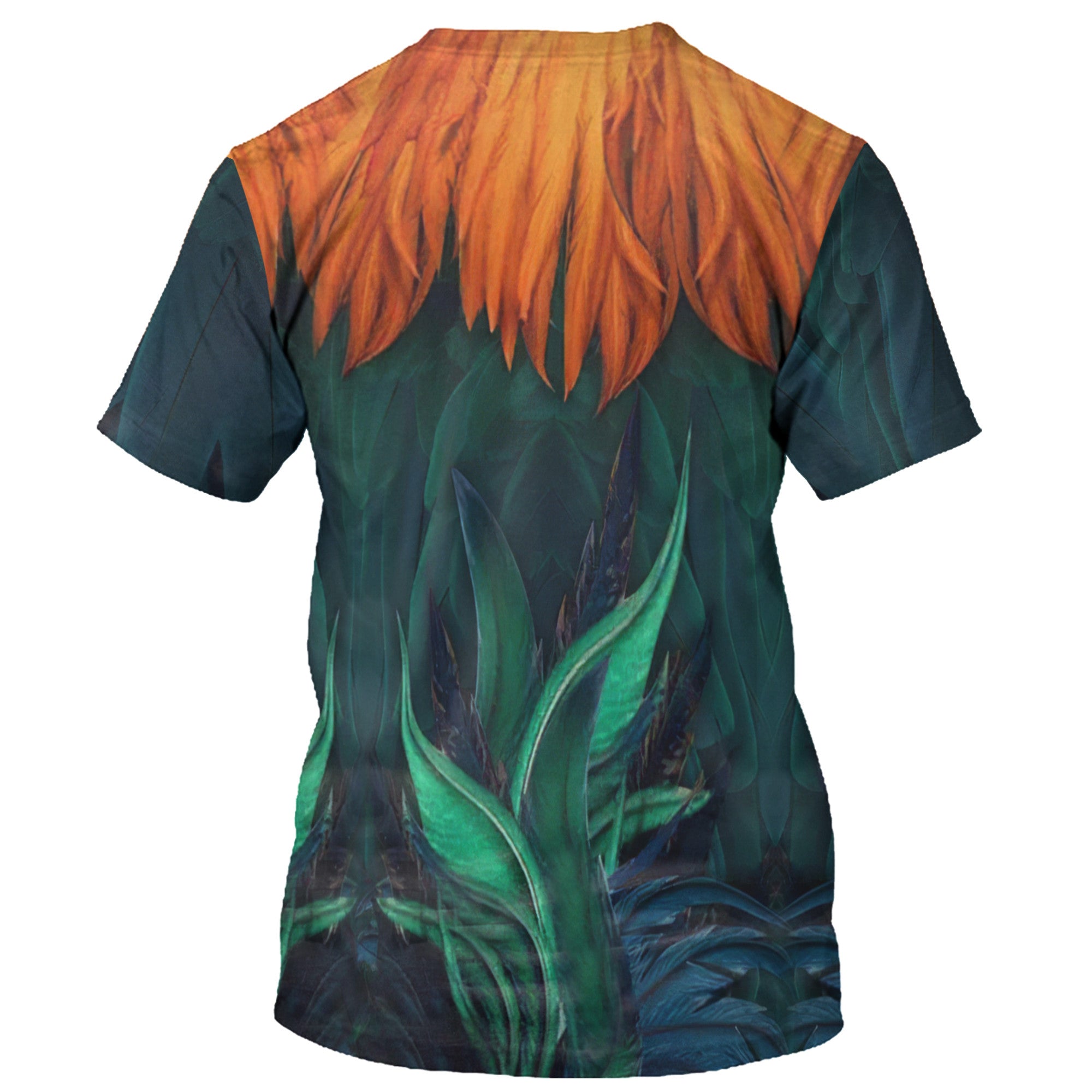 gexdmnrrgxztcmjxguBdonjzgexdambqgaxdkojzheAdsmbugqCdcnbygaxtemi