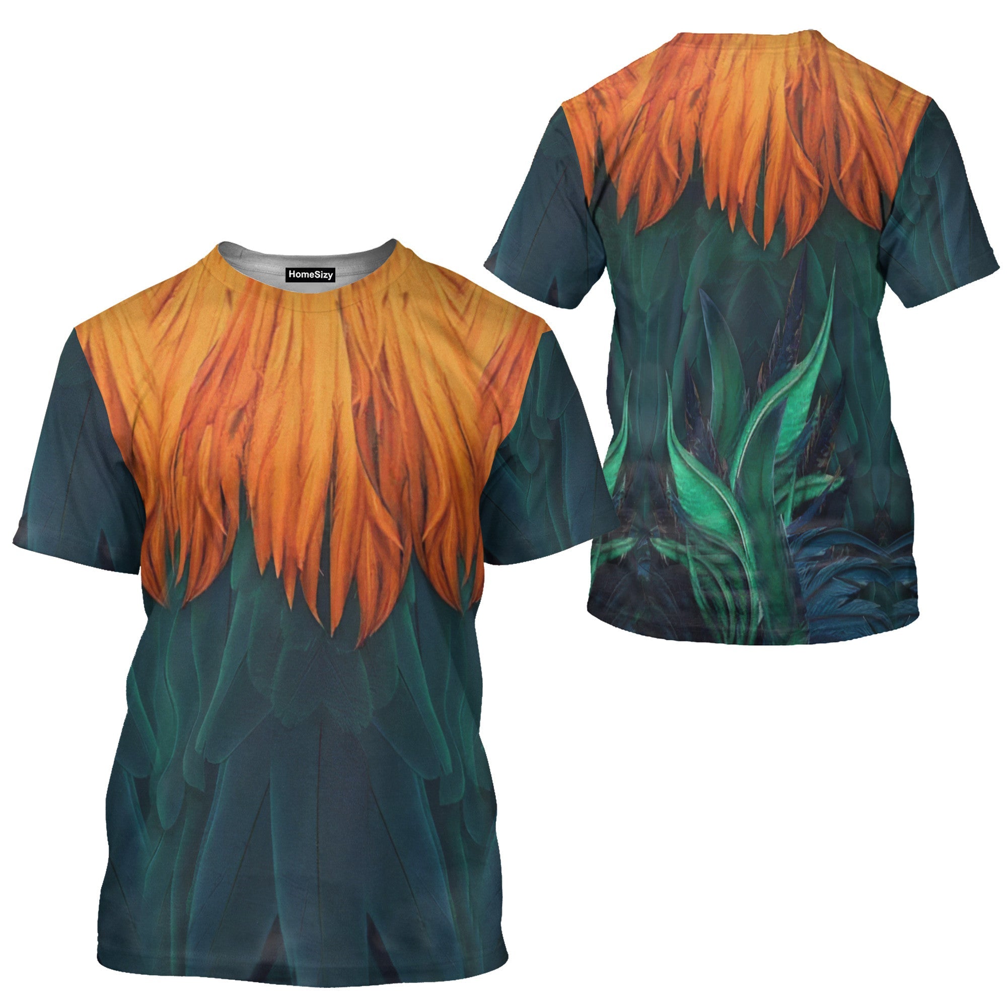 gexdmnrrgxztcmjxguBdonjzgexdambqgaxdkojzheAdsmbugqCdcnbygaxtemq