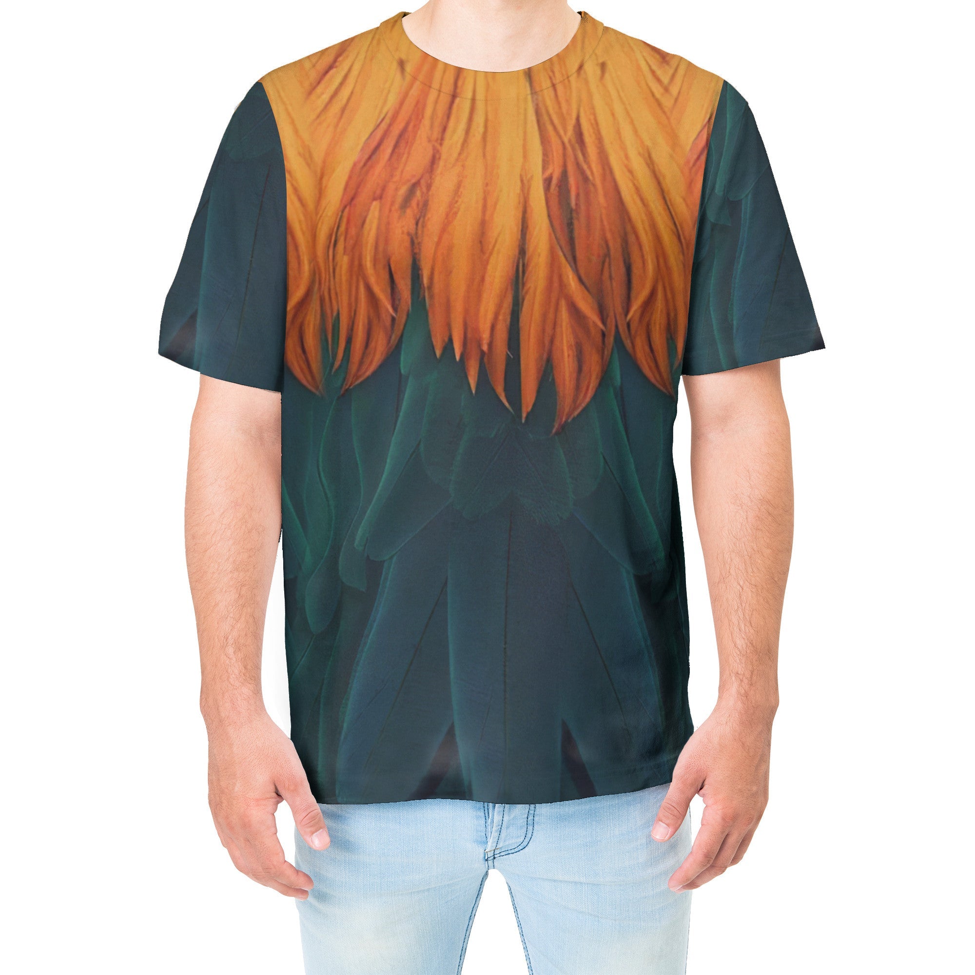 gexdmnrrgxztcmjxguBdonjzgexdambqgaxdkojzheAdsmbugqCdcnbygaxtemx