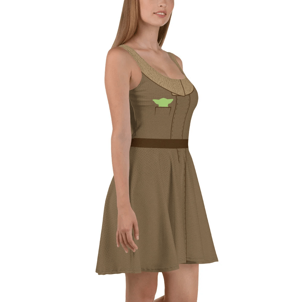 gexdmnrrgxztcmjxguBdonjzgexdambqgaxdkojzheAdsmbuguCdcnbygaxtomq